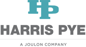 HP_Logo_11 DEC 2017_Transparent_HIRES